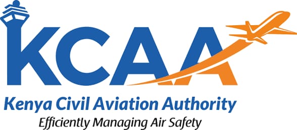 KCAA Certified